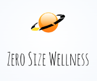 Zero Size Wellness